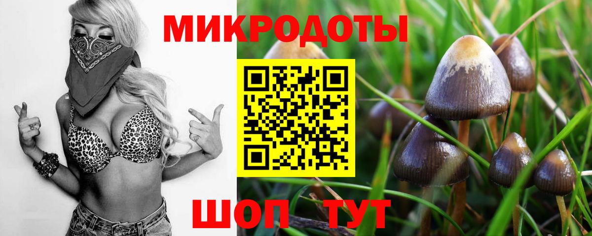 Псилоцибиновые грибы ЛСД  Вход с VPN  Арзамас 